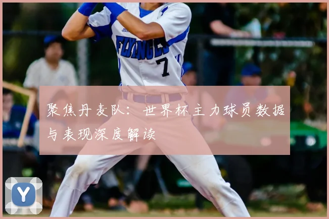 聚焦丹麦队：世界杯主力球员数据与表现深度解读