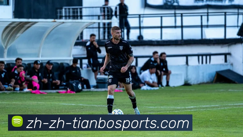 天博appAPP 封面图